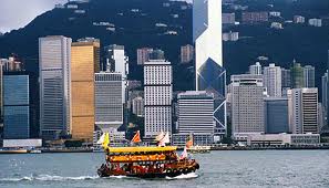 Travelling To Hong Kong Tips 