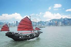 Best Hong Kong Travel Guide Blogs