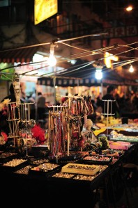 Hong-Kong-Temple-Street-Night-Market