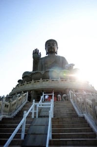 Po-Lin-Monastery-Giant-Buddha